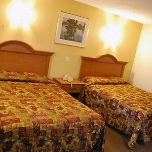 South Bay Motel