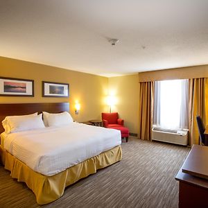 King Room Mobility Access or Roll Shower Non-Smoking
